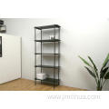 bookshelves KD for house levia design